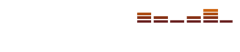 Video Wall Rental Tampa